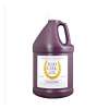 Farnam Red Cell Gallon