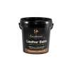 Excellence Baume pour cuir 750ml