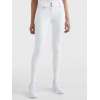 Knee Grip Breeches Pro TH Optic