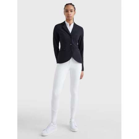 Knee Grip Breeches Pro TH Optic