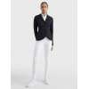 Knee Grip Breeches Pro TH Optic