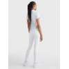 Knee Grip Breeches Pro TH Optic