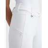 Knee Grip Breeches Pro TH Optic