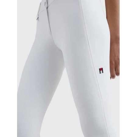 Knee Grip Breeches Pro TH Optic