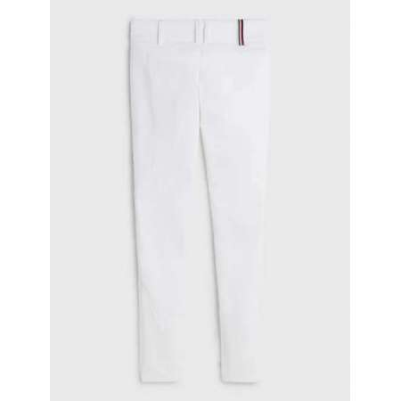 Knee Grip Breeches Pro TH Optic