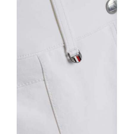 Knee Grip Breeches Pro TH Optic