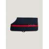 Kingston Light&Dry Color Block Rug