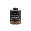 Excellence Neatsfoot Leather Oil Compound 1000ml