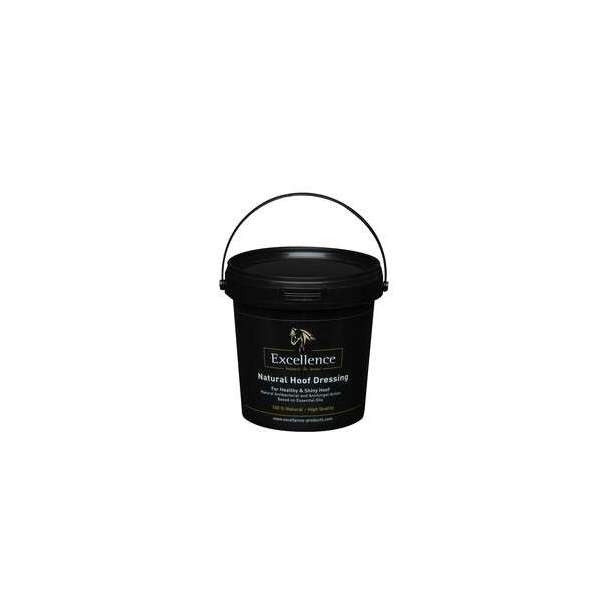 Excellence Natural Hoof Dressing 1000ml