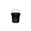 Excellence Natural Hoof Dressing 1000ml