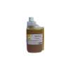Flaxseed Oil