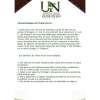 Flaxseed Oil