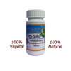 SOS Sabot 125ML