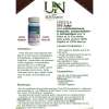 SOS Hoof125ML