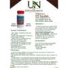 SOS Straal 110ML