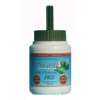 Huile d'entretien du Pied 400ML
