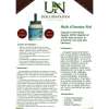 Hoof Maintenance Oil 400ML