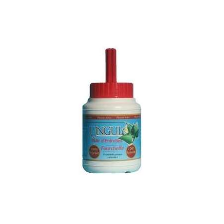 Frog Maintenance Oil 400ML