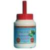 Huile d'entretien Fourchettes 400ML