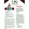 Huile d'entretien Fourchettes 400ML
