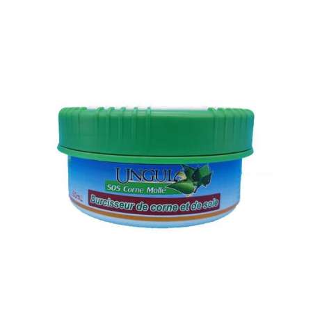 SOS Corne Molle 280ML