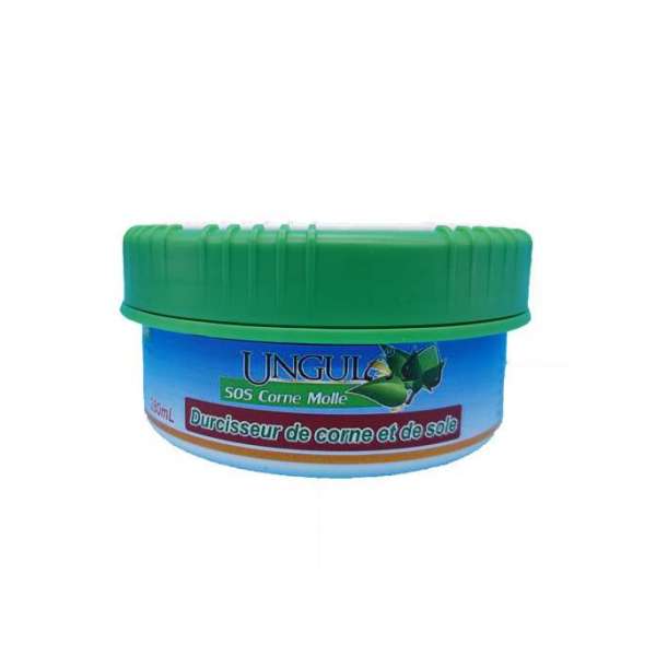 SOS Corne Molle 280ML