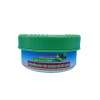 SOS Corne Molle 280ML