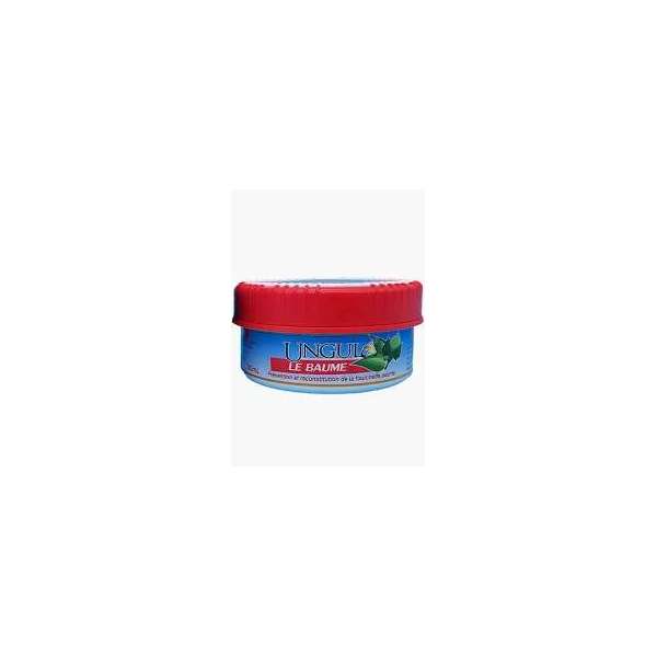 Le Baume Fourchette 280ML