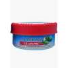 Le Baume Fourchette 280ML