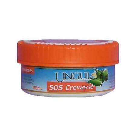 SOS Crevasse 280ML