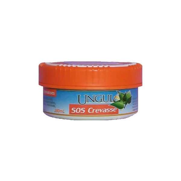 SOS Crevasse 280ML