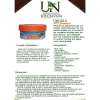 SOS Crevasse 280ML