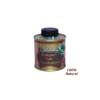 Leather Oil 380ML