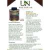 Leather Oil 380ML