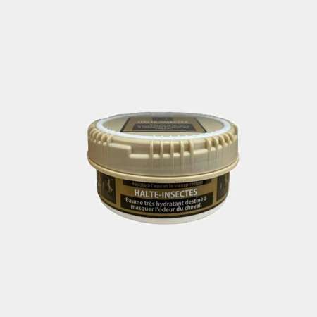 Halte Insectes 280ML