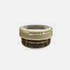 Insect-Repellent Balm 280ML