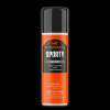 Sporty Spray