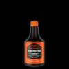 Shampoing Dermocan