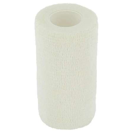 Hippotonic Werkband 'FLEX-WRAP'