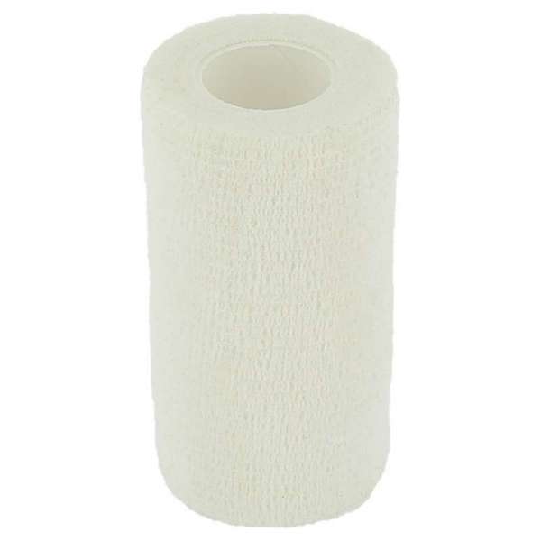 Hippotonic Work Band 'FLEX-WRAP'