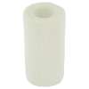 Bande de Travail Hippotonic "FLEX-WRAP"