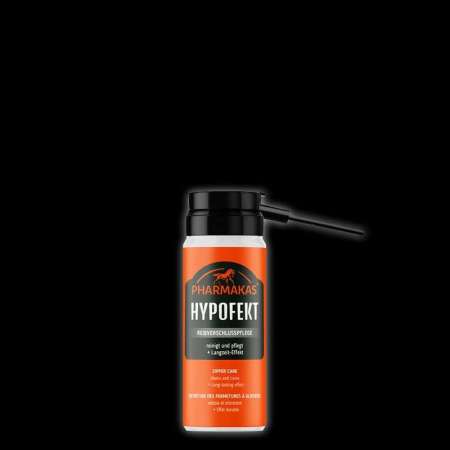 Hypofekt Ritsenonderhoud 50ML