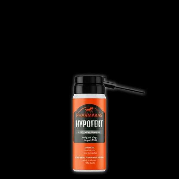 Hypofekt Zip Care