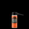Hypofekt Entretien tirettes 50ML