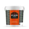 Hoef Balsam