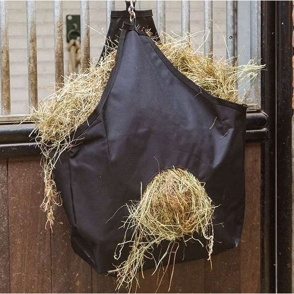 Polyester Hay bag