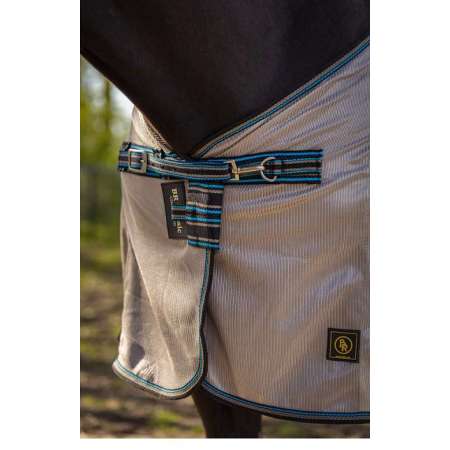 BR Fly Rug Combo Classic