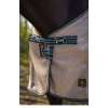 Chemise anti-mouches BR Combo Classic
