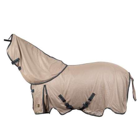 BR Fly Rug Combo Classic