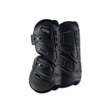 Stubben Hybrid Tendon Boots